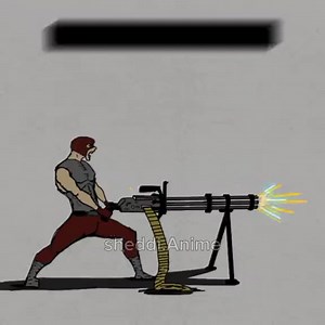 Bro and anger issue 5&6 😂 #funny #Real | Josh science