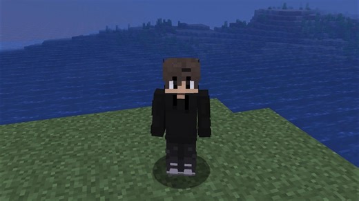 【Ledgy雷吉】入驻b站啦！！！