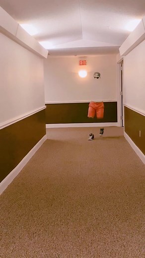 My invisibility cloak finally arrived #invisible #edit #fyp