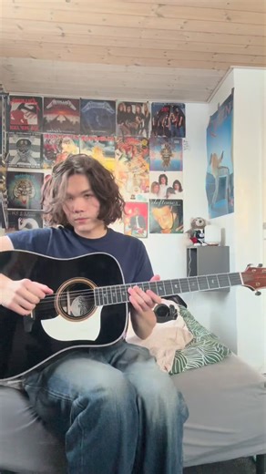 Daniel Hermann on Instagram: "I Write Sins Not Tragedies - Panic! at the Disco #fyp #foryou #panicatthedisco #emo #alt"