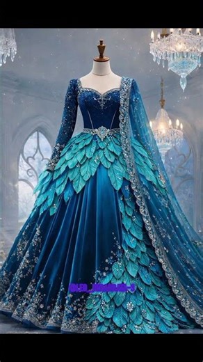 girls dress up dresing fasan sho,,, 1k,,, 2k,,, 3k,,, 4k,,, 5k,,, 10k like