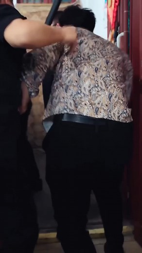 82K views · 2.6K reactions | Wedding Dress She Cut Away (7) | BÜYÜK AYTAÇ Travel | Facebook