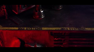 It is a period of triumph and technological advances for 3XS Custom...