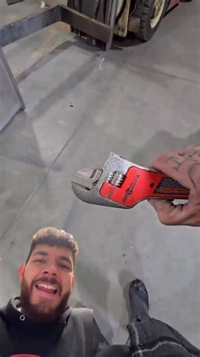 What a rad tool!💪 #diesel #dieseltruck #dieselpower #dieselpowerproducts | Diesel Power Products