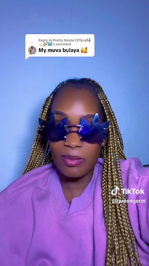queengerm on TikTok