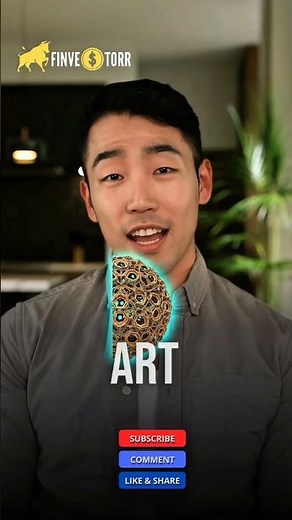 NFTs: The Most Expensive SCAM in History