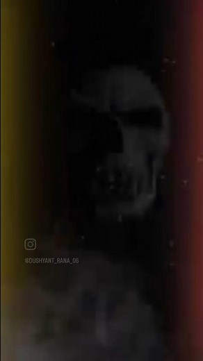 Party With The Bhoothnath Song (Official) | Bhoothnath Returns | Amitabh Bachchan, Yo Yo Honey Singh