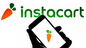 Instacart files to go public on Nasdaq, will trade under ticker 'CART'