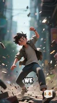 The Power of Resilience in Tough Times 💪✨ #explorepage #explore #fyp #foryou