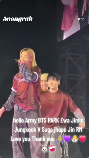 #hello Army BTS #2926/5/8# Love you Jimin Jungkook V Suga jhope Jin RM Thank you 🙏 🐣