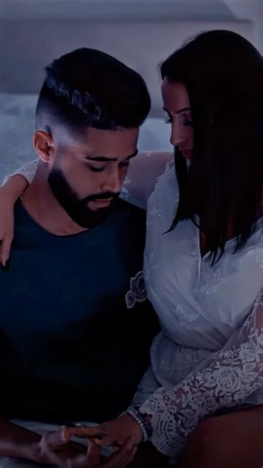 Ajay Soni on Instagram: "and when AP said 🥀 #karanaujla and Stake is a popular online betting platform that offers a wide range of sports betting options, casino games, and other gambling products. Here are some key features and facts about Stake: - Sportsbook: Stake offers a comprehensive sportsbook with competitive odds on various sports, including football, basketball, tennis, and more. - Casino: The platform features a vast library of casino games, including slots, table games, and live dea