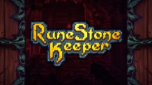 Runestone Keeper - PC - Buy it at Nuuvem