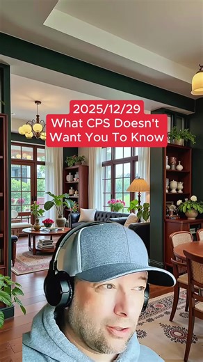 NEVER SIGN A SAFETY PLAN. #knowledgeispower #knowyourrights #malibudallas #cps #dcfs