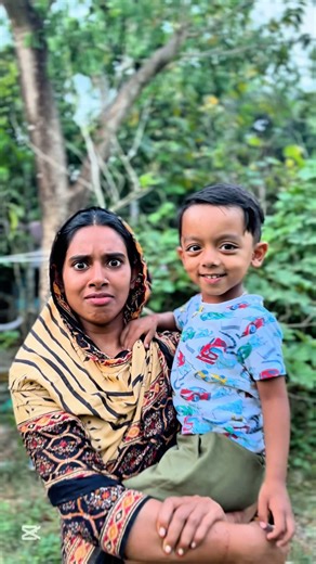 😳ও এইটা কি বলে ভাই 😲😆#shorts #family