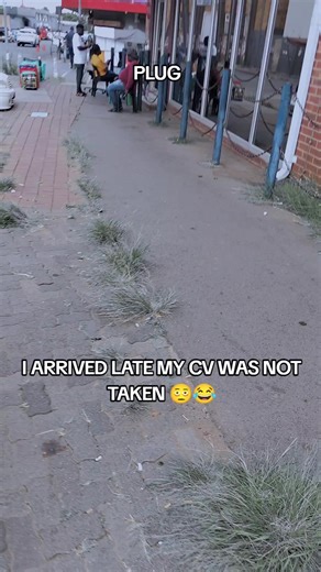 Late Arrival at Job Interview: What to Expect