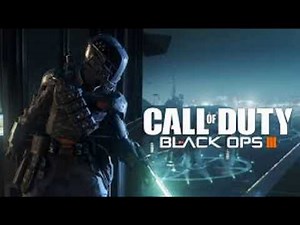 call of duty black ops 3 download torrent