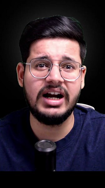 Nokar ne tyre se maalik se sath chalaki kardi