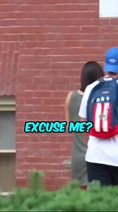 23K views · 325 reactions | Sorry, I’m Married. #prank #pranks #troll | Big Prank | Facebook