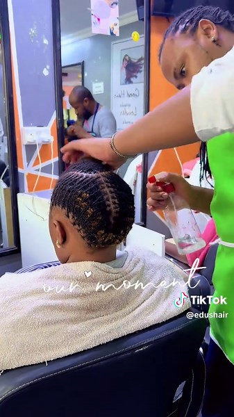 Understanding Sisterlocks: Installation and Pricing Guide