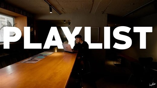 【𝐏𝐥𝐚𝐲𝐥𝐢𝐬𝐭】春天在咖啡馆听的温暖播放列表｜Spring Café Playlist - Warm & Cozy Vibes