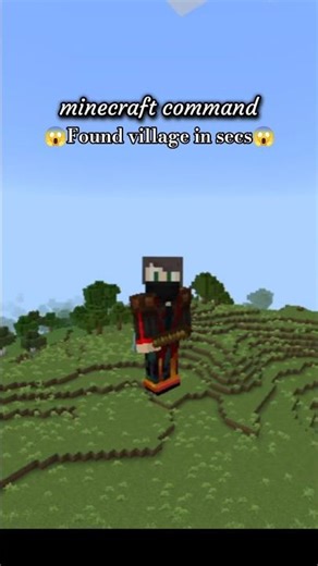 command || @LegendXZen || #shorts