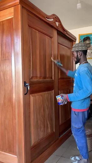 Vidéos de baba07gmail.fr0 (@baba07gmail.fr0) avec Liggeey - Youssou N'Dour