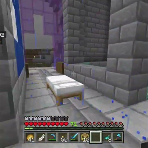 GreedyPixel's sub wall update