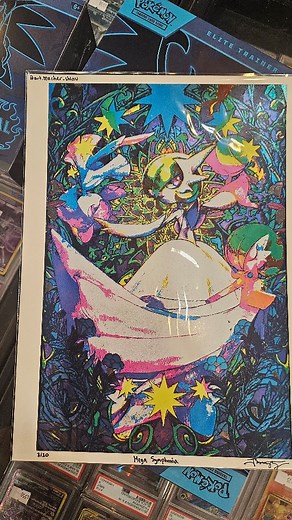 69K views · 1.1K reactions | Art has value and I'm happy to help...