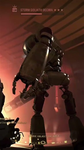 Johnny Cash in Fallout 76 | I’ve Been Everywhere | Alien Landing in Appalachia