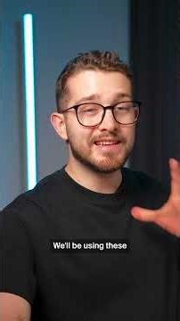 counter directional scroll transforms in @framer can create crazy things...