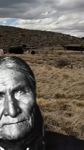 24K reactions · 1K shares | Geronimo’s Last Stand #Geronimo #apache #apachescout | Jeff Schreckler | Facebook