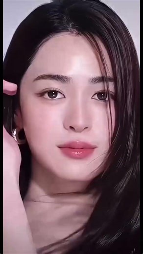 kwong so beautiful 🤍🤍...🥰#trending #worldwide #youtube #viralvideo #thailand #indonesia#philippines