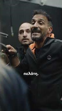 Ωρεεε παπάκι πάει σε τρανσαλπ 😂🥰 #funny #humor #automobile