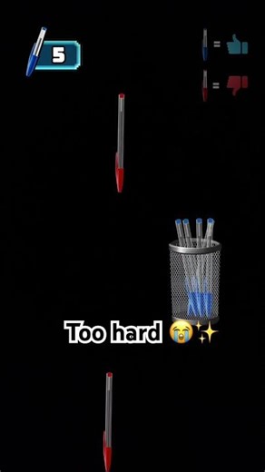 #musicaltheatre #broadway #roblox #emoji