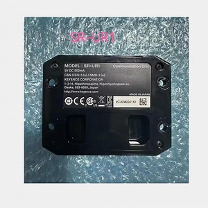 [Hot Item] Sr-UR1 USB Converter for Key/En/CE Sensor Communication Unit Fast Shipping Sr Series Code Reader