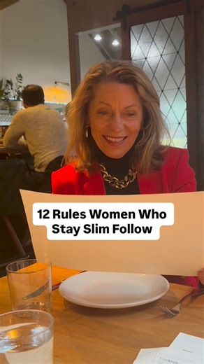 The REAL Intuitive Eating Process on Instagram: "✨Innergetics edition ✨ 1. They wait for true hunger. Not boredom, stress, habit, or timing — actual body hunger. 2. They eat what they truly want. No forcing “should foods.” Satisfaction ends overeating. 3. They stop at balance, not fullness. They respect the first whisper of enough. 4. They eat slowly and stay present. Pleasure + awareness 5. They don’t graze + nibble They give their bodies a beginning and end to eating. 6. They separate emotions