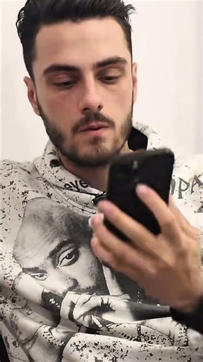 Sa gënjejn këto femrat e sotme 😂😂 #shorts #funny #funnyvideo #comedy