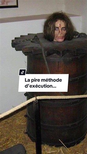 Théories Cachées sur TikTok