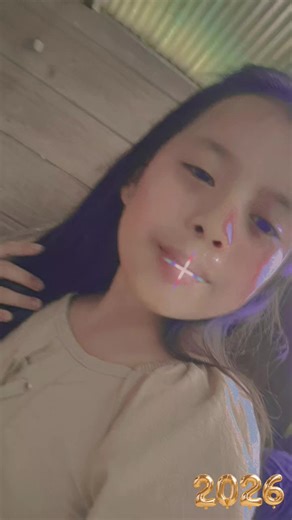 Videos de Olga Choc (@olga.choc5) con “sonido original - HNO DOMINGO JC”