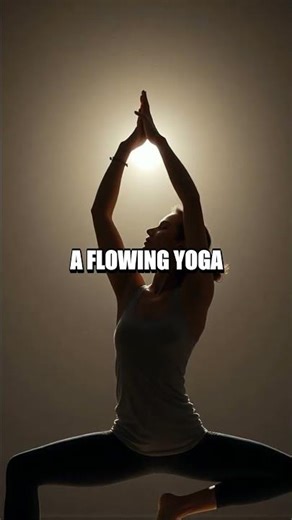 Compact Home Fitness Series Core Blocks Cardio Strength Yoga HIIT