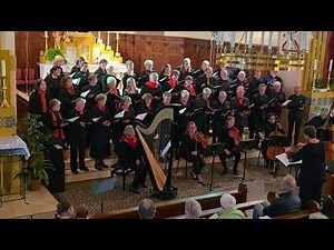 Requiem de Fauré