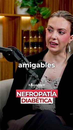 What is dialysis used for? Explained by a nephrologist | Dr. Catalina Duarte