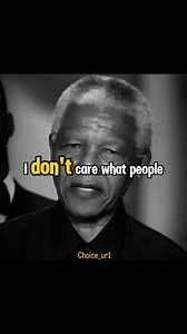 Arvind Singh on Reels