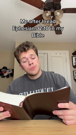 joechristianguy on TikTok