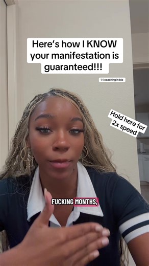 and still manifested him back within WEEKS ! | manifestation