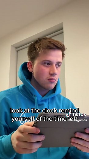 Effective Study Hacks for Law Students