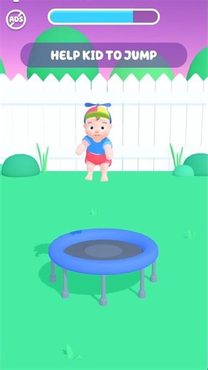 Baby and Mother Simulator #shorts #mothersimulator