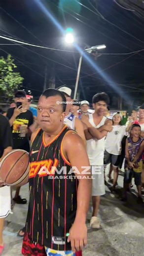 Beast Mode: Si Boss Atan Highlights