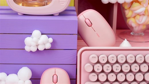 #WirelessTechnology #MultiModeMouse #Rapoo #multimode #RapooPH | Rapoo Philippines | Facebook