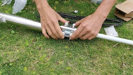 8dbi 915mhz lora antennas helium miners